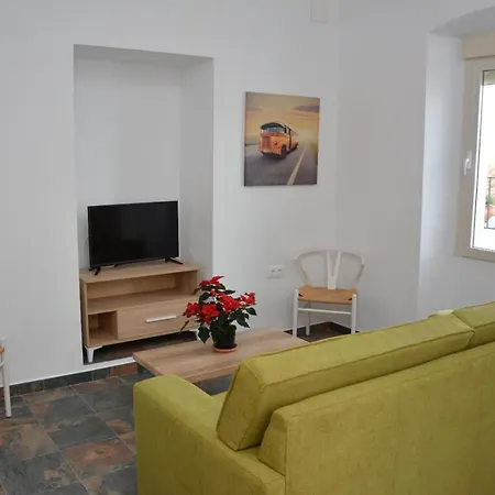 Complejo Rural Rincon Del Paraiso * Valencita